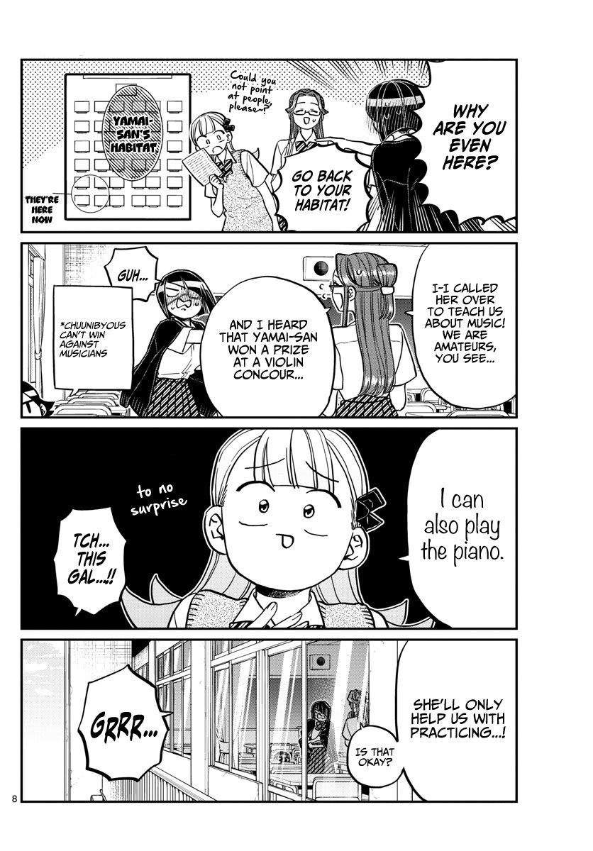 Komi Can